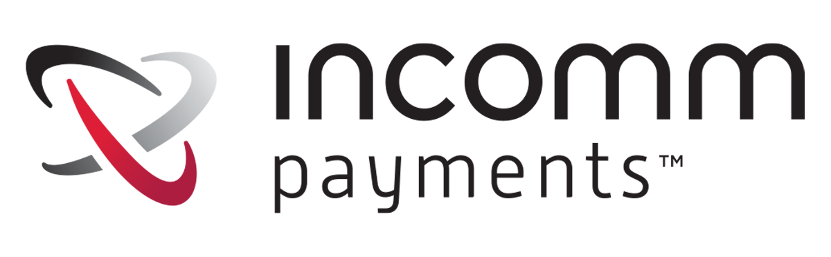 Logo InComm